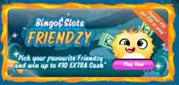 Facebook Gambling – Real Money Bingo in the UK